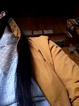 แชท XXX สดของ vtmbae