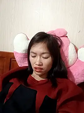 -Paige- Chat XXX in diretta