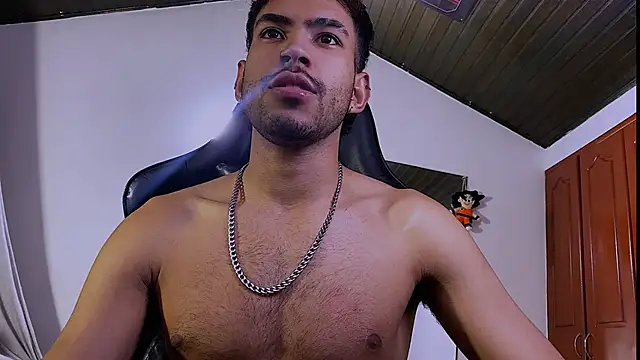 3v1l's Live XXX Chat