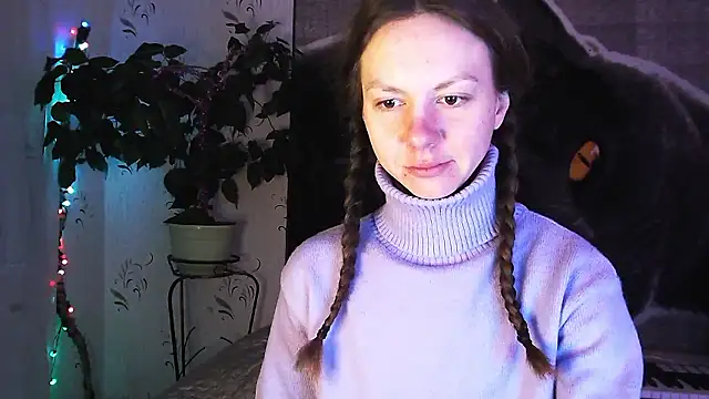 Chat XXX en directo de Personal_Bulldozer