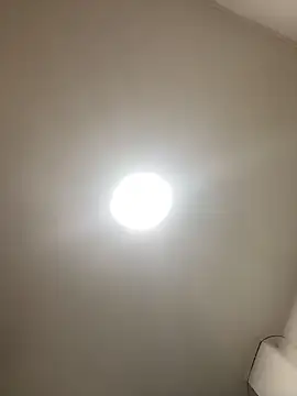 katthyasmitth's Live XXX Chat