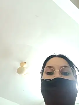 Chat XXX en directo de shilpa-singh