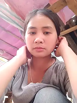 Him_MountainGirl Chat XXX in diretta