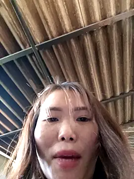 Happy_sweet1 Chat XXX in diretta