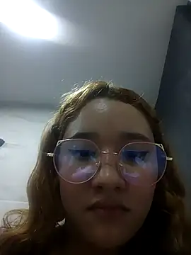 isabellaconor 即時 XXX 聊天