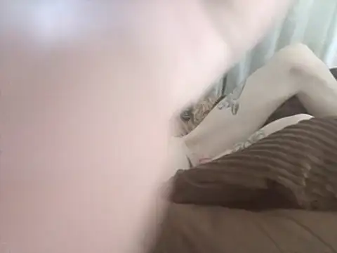 dkub0926's Live XXX Chat