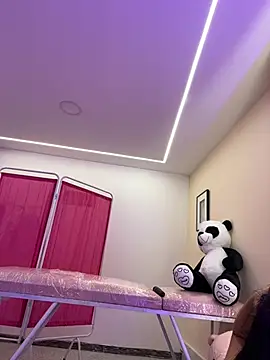 Your_Enyel Chat XXX in diretta