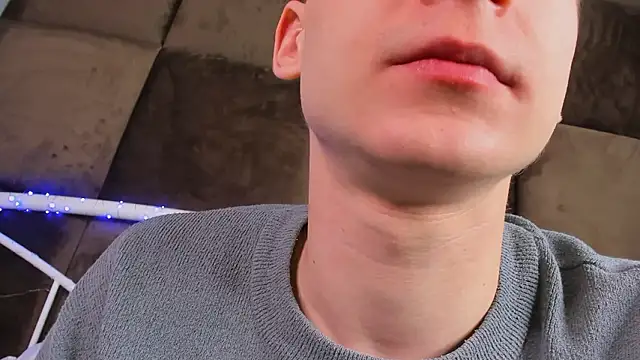 ScottPierce's Live XXX Chat