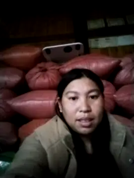 kussecka Live XXX-Chat