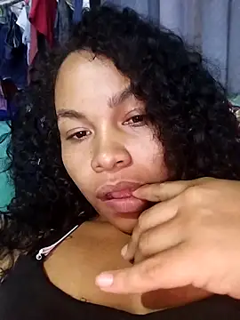 Chat XXX en directo de Gabrielacaf