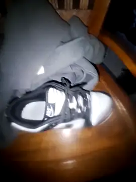 dutchboy30 Adlı Modelin Web Kamerası Şovu