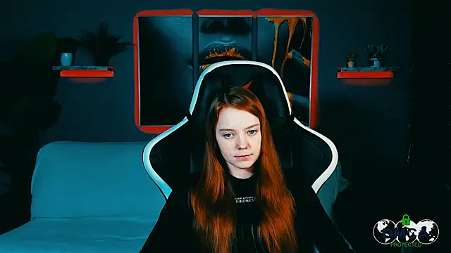 Harley_Quinsy's Live XXX Chat