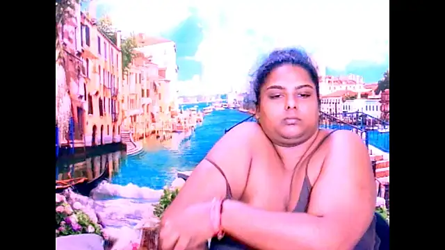 Indianfairy99 Live XXX-chat