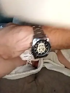 LoGanDiamond's Live XXX Chat