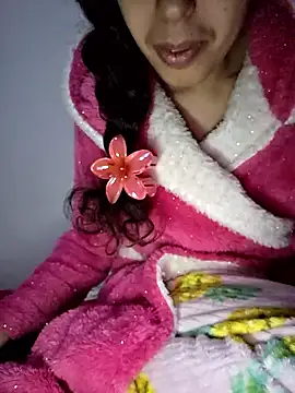 altinya 即時 XXX 聊天