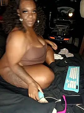 Thickkemzz41 live XXX chat