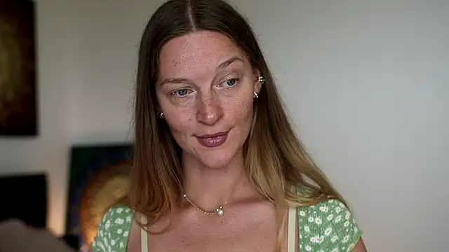 Special___ live XXX chat