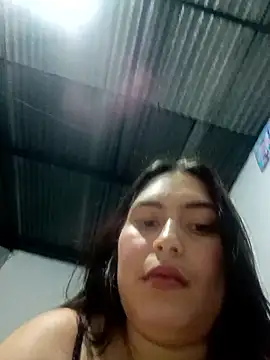 Sembang XXX Secara Langsung xandra252