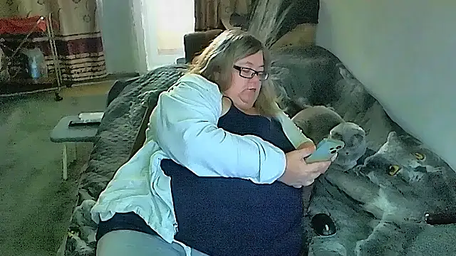 sex2's Live XXX Chat