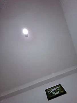 altinya's Live XXX Chat