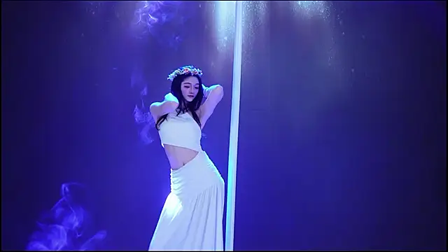 Chat XXX en directo de SoHo__club