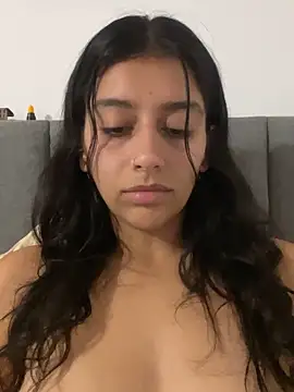 BrittanyDiaz Live XXX Chat