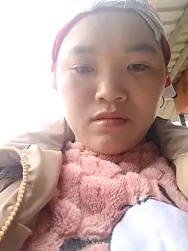 โชว์เว็บแคมของ Nelina-