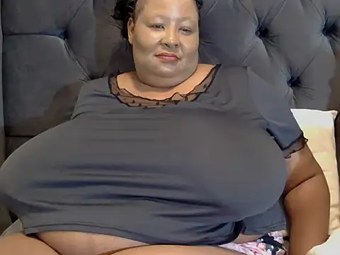 nancy111 现场XXX聊天