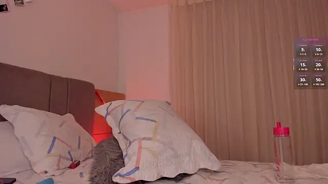 Alexandra_ra Chat XXX live