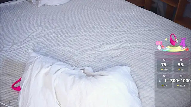 LenitaTumblin's Live XXX Chat