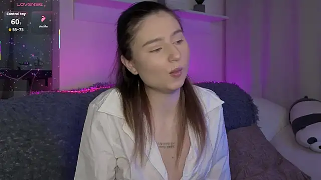 _Lua__ 现场XXX聊天