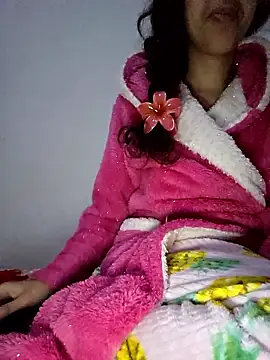 Živý XXX chat altinya