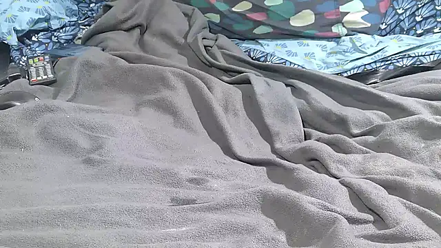 Sembang XXX Secara Langsung adepravertotal