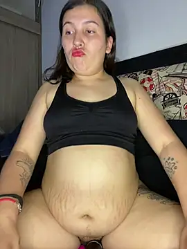 Chat XXX en directo de -danna1