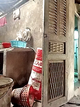 Chat XXX en directo de ngan-cute