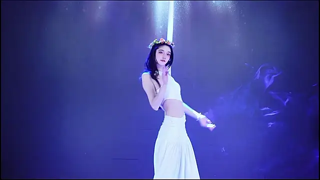 SoHo__club: онлайн-секс-чат