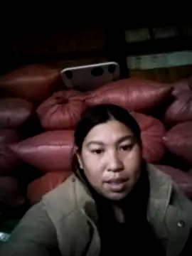 kussecka 现场XXX聊天