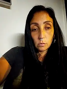 amadepollas 现场XXX聊天