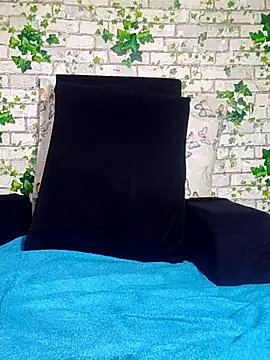 Chat XXX en directo de Milf_Horny_