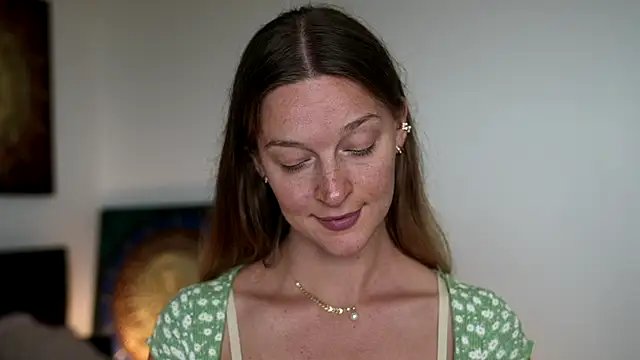 Special___ 现场XXX聊天