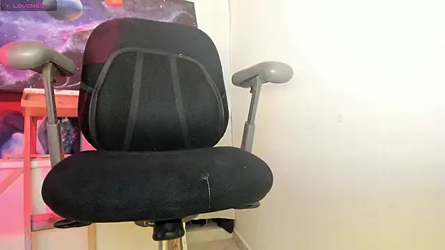 mariecam420 现场XXX聊天