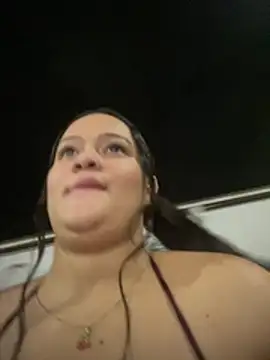 Datoka_adrenaline 网络视讯表演