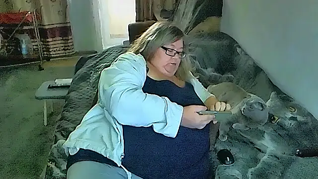 sex2 现场XXX聊天