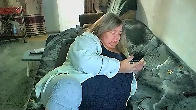 Chat XXX en directo de sex2