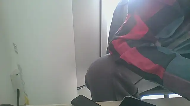 nole_china7 现场XXX聊天