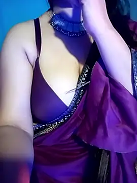 Roshta16's Webcam Show