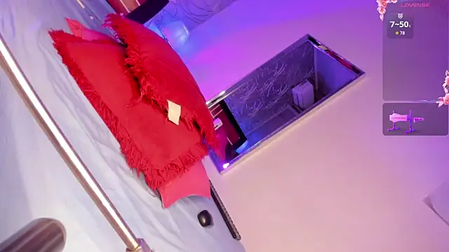 Živý XXX chat vennus1_