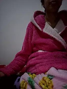 altinya's Live XXX Chat