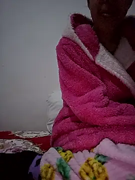 Czat XXX na żywo – altinya