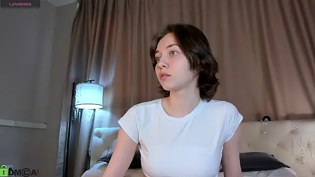 Czat XXX na żywo – Skelerata